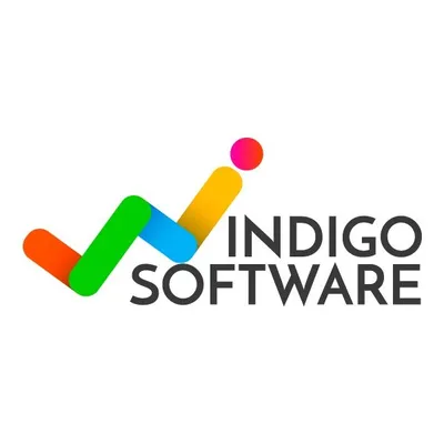 Indigo Software profile