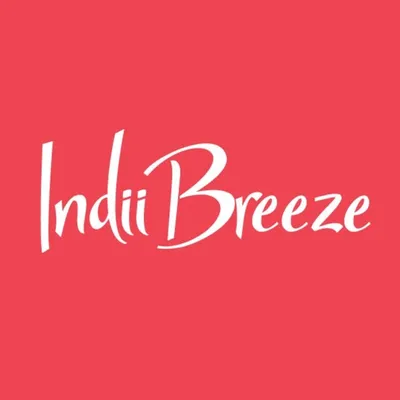 Indii Breeze profile
