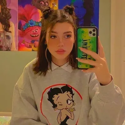 Aesthetic Outfits profile