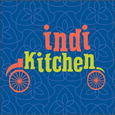 Indikitchen profile