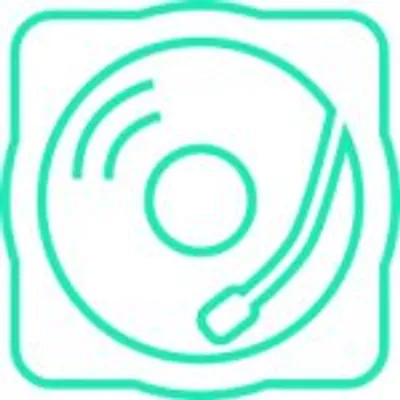 indiloop profile