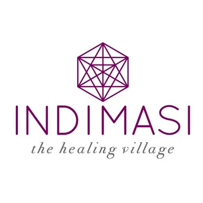 Indimasi Yoga & Ayurveda profile
