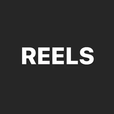 INDIAN REELS profile