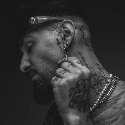 João Cabral N profile