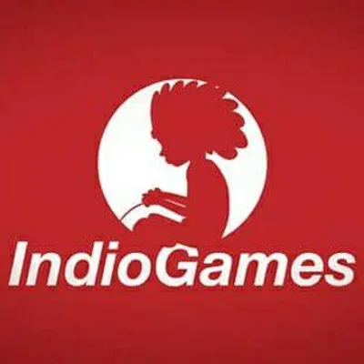 Indio Games profile