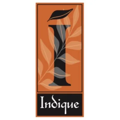 Indique profile