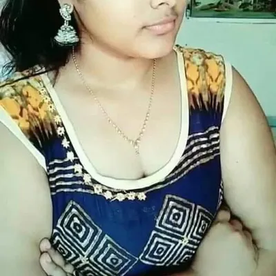 Indira gopte profile