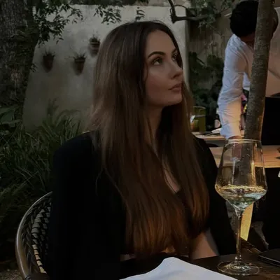 I N D I R A profile