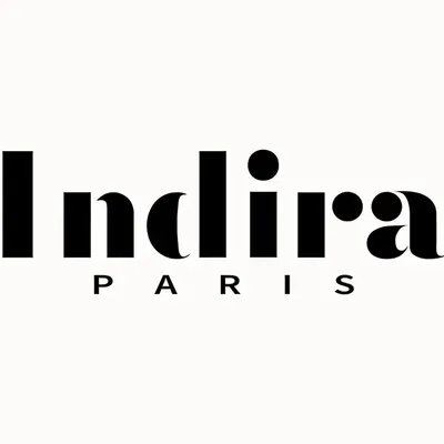 INDIRA DE PARIS - TURBANS profile