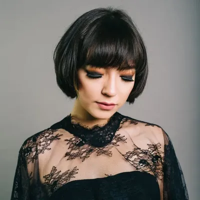 Natalie Indirasvari profile