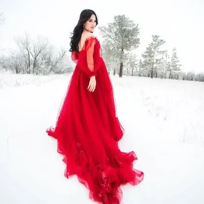 ИНДИРА ЖАНТЕКЕНОВА profile