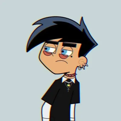 Las mejores indirectas profile