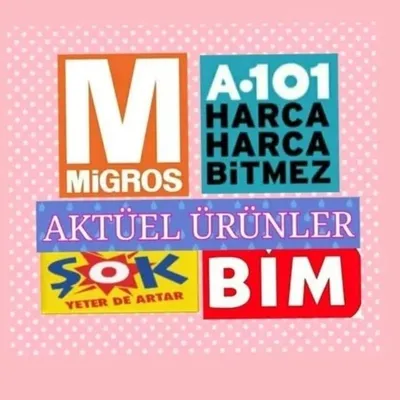 migros_bim_sok_a101.katalog profile
