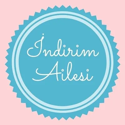İndirim Ailesi profile