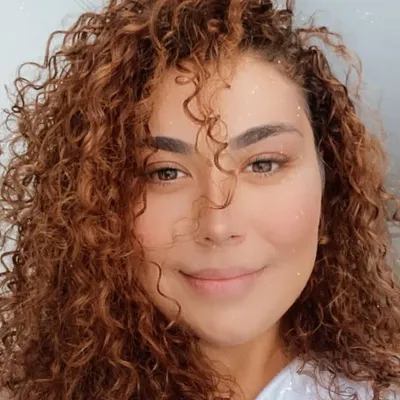 Reyhan Taş/Tasarruf tüyoları&İndirim haberleri&Kuponlar profile