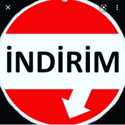İNDİRİM DEVİ profile