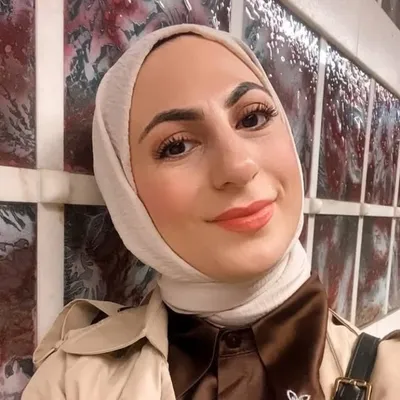 Muhsine Demir ( İndirim Haberleri ) profile