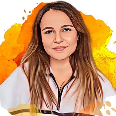 BAHAR ÖZHAN profile