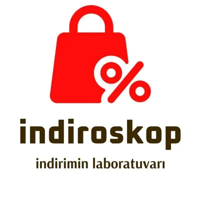 indiroskop profile