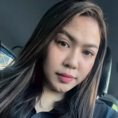 diw profile