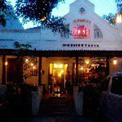 Indischetafel Resto profile