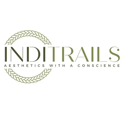 INDITRAILS profile
