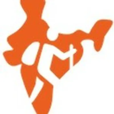 inditramp profile