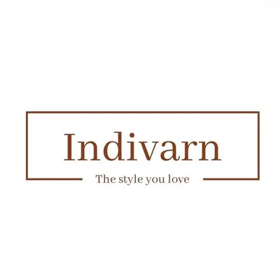 INDIVARN | Jewellery | earrings | necklace profile