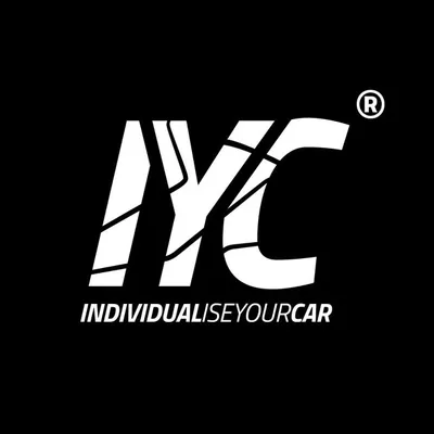 IndividualiseYourCar UG profile