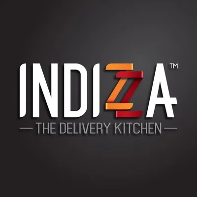 Indizza - The Delivery Kitchen profile