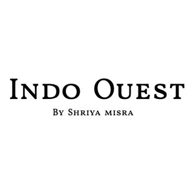 INDO OUEST By Shriya Misra profile