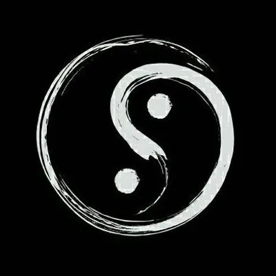 INDOBARIAN INDONESIA profile