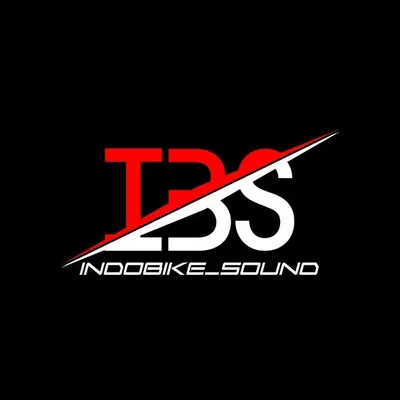 Akun Resmi INDOBIKESOUND🇮🇩 profile