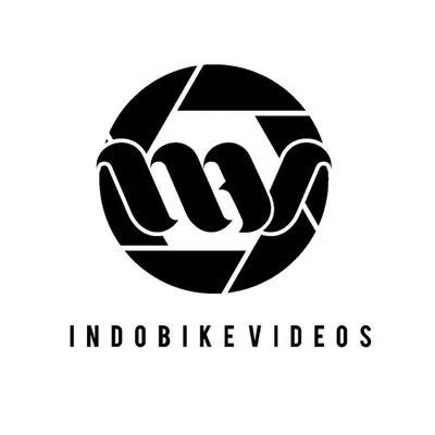 indobike_videos profile