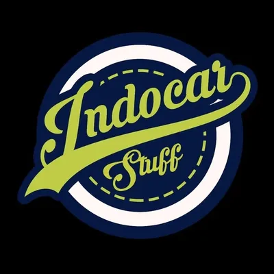 Indocarstuff profile