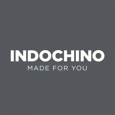 INDOCHINO profile