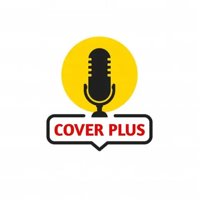 Indo Cover Plus™ profile