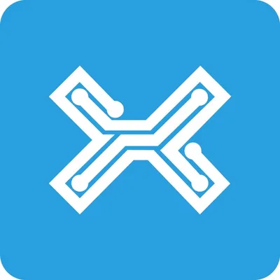 INDODAX profile