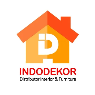INDODEKOR profile