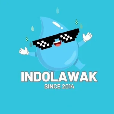 indolawak your moodbooster! profile