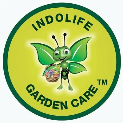 IndoLife Garden Care profile