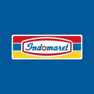INDOMARET profile