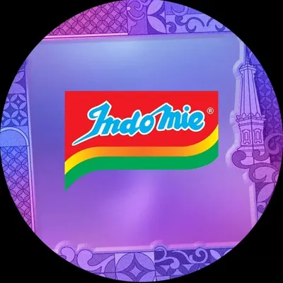 Indomie Seleraku profile