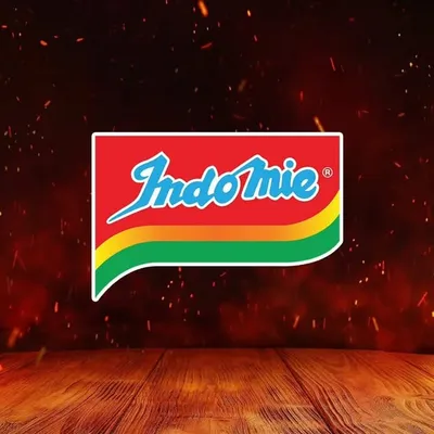 Indomie Malaysia profile