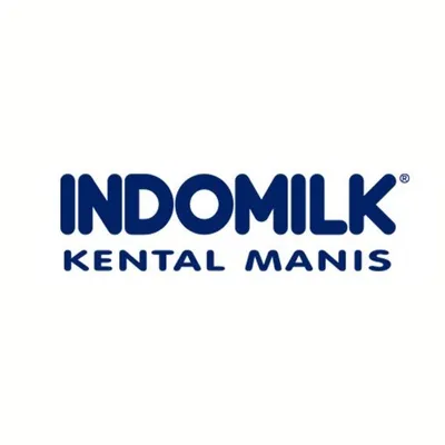 Indomilk Kental Manis profile
