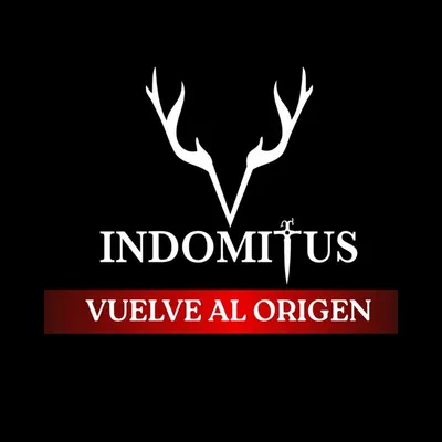 INDOMITUS profile