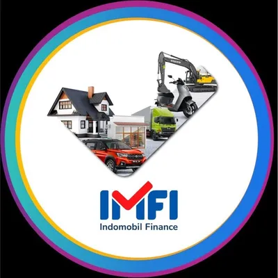 Indomobil Finance Indonesia (IMFI) profile