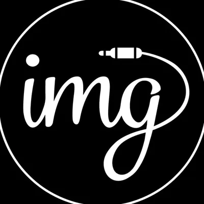 INDOMUSIKGRAM profile