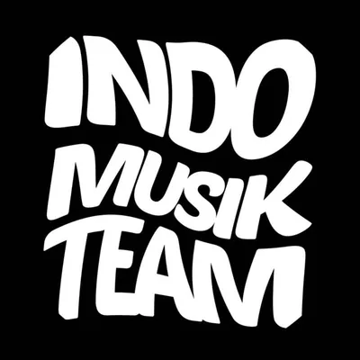 INDOMUSIK TEAM profile
