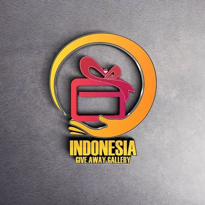 GIVEAWAY INDONESIA UPDATE profile